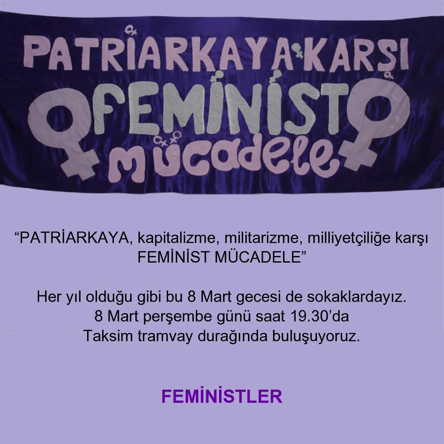 Podcastler